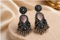 04_earrings_detail