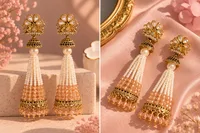 9E270EA6-0BB2-42A1-B1AB-B2C595DED85D